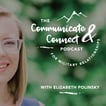 The Communicate & Connect Podcast for Military Relationships image