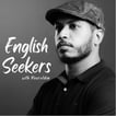 English Seekers  image