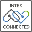 Interconnected image