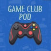 The Game Club Podcast image