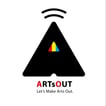 ARTsOUT | 艺术出圈 image