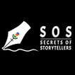 SOS | Secrets of Storytellers image