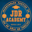 JDR Academy image