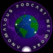 Anomalous Podcast Network image