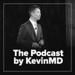 The Podcast by KevinMD image