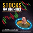 Stocks for Beginners image