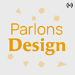 Parlons Design image