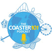 The Coaster101 Podcast image