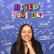 Build Yourself image