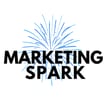 Marketing Spark (The B2B SaaS Marketing Podcast) image