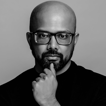 Vije Vijendranath's Show image