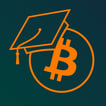 Blocktrainer Bitcoin Podcast image