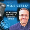 Moje cesta® (od diagnózy rakovina k pevnému zdraví) image