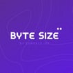 Byte Size image