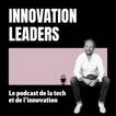 Innovation Leaders image
