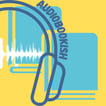 Audiobookish image
