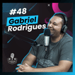 Gabriel Rodrigues's Show image
