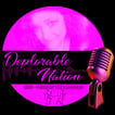 Deplorable Nation image