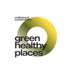 Green Healthy Places's Show image