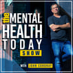 The Mental Health Today Show image