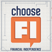 ChooseFI image
