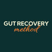 The Gut Recovery Method  image