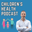 Children's Health Podcast image