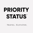 Priority Status image