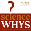 ScienceWhys: Questions at the Confluence of Science and Ethics image