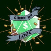 Gimme Da Loot image