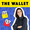 The Wallet image