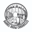 Barrel Room Chronicles  image