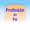 Profesión de Fe image