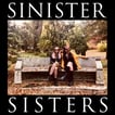 Sinister Sisters image