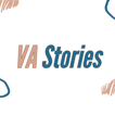 VA Stories image