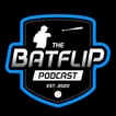 Bat Flip Podcast image