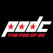 The Pod of DC image