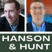 Hanson & Hunt image