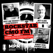 Rockstar CMO FM image