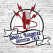 Small Business Success Talk image