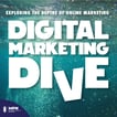 Digital Marketing Dive image