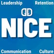 Nice with Dave Delaney - leadership, communication, retention, culture.  image