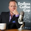 Endless Coffee Cup: Digital Marketing, Caffeinated image