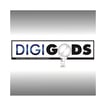 DigiGods image