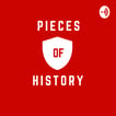 Pieces of History image