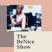 The BeNice Show image