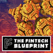 The Fintech Blueprint image