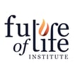 Future of Life Institute Podcast image