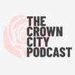 The Crown City Podcast image