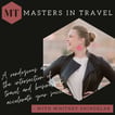 Masters in Travel image